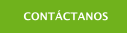 CONT�CTANOS