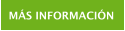 M�S INFORMACI�N