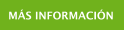 M�S INFORMACI�N